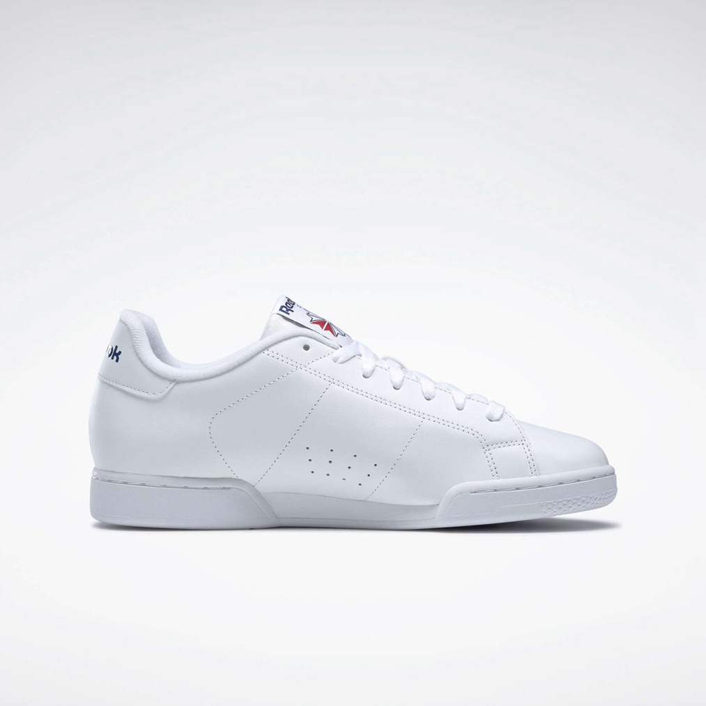 Reebok NPC II Men's Shoes